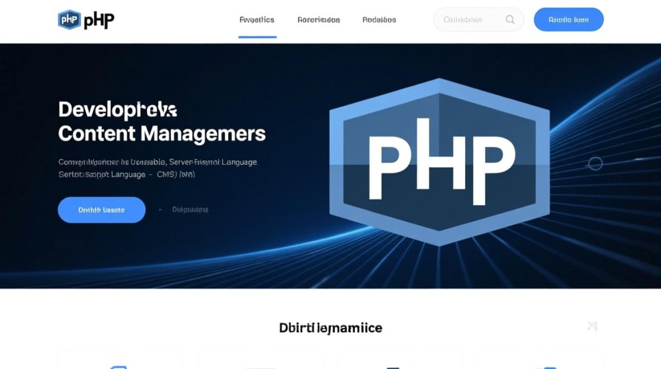 phpcms远程连接数据库失败怎么办？-第3张图片-99系统专家