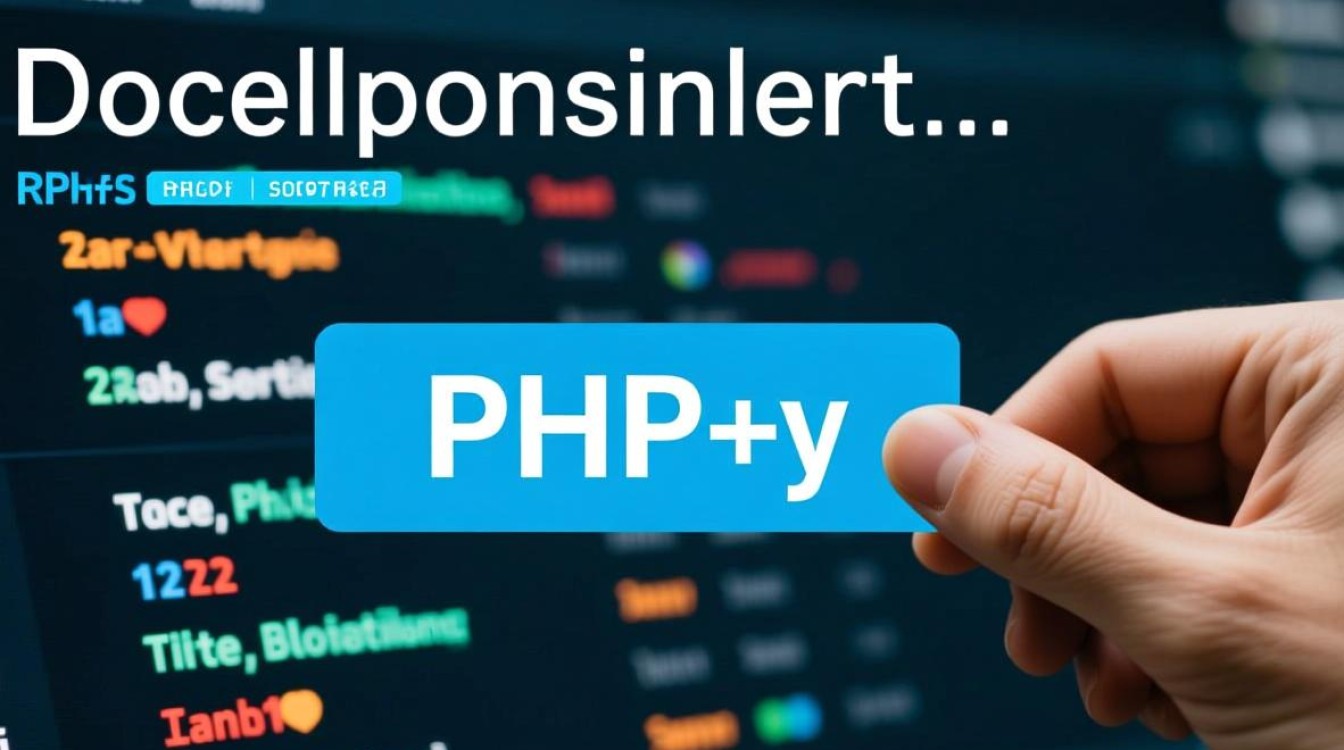 php连接数据库配置文件怎么写才能安全高效？-第3张图片-99系统专家