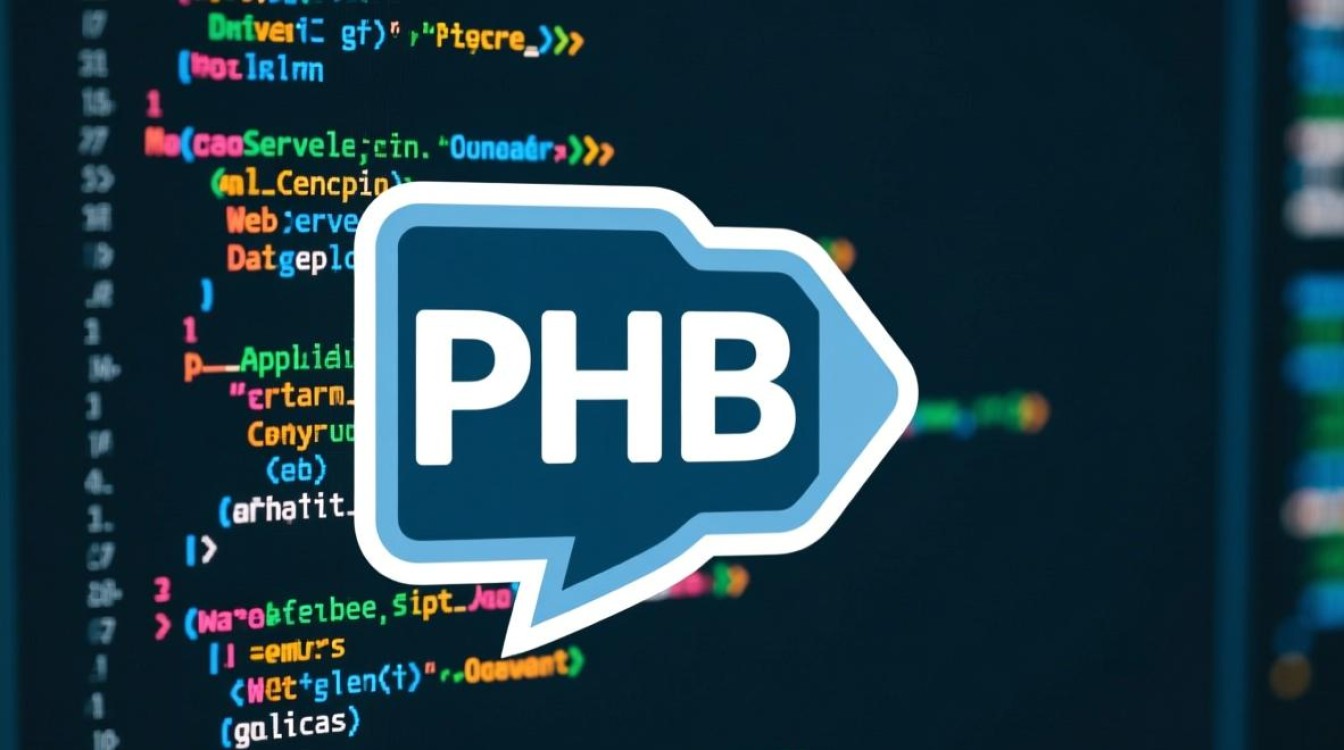 PHP从数据库收集数据后，如何正确关闭连接避免资源泄露？-第3张图片-99系统专家