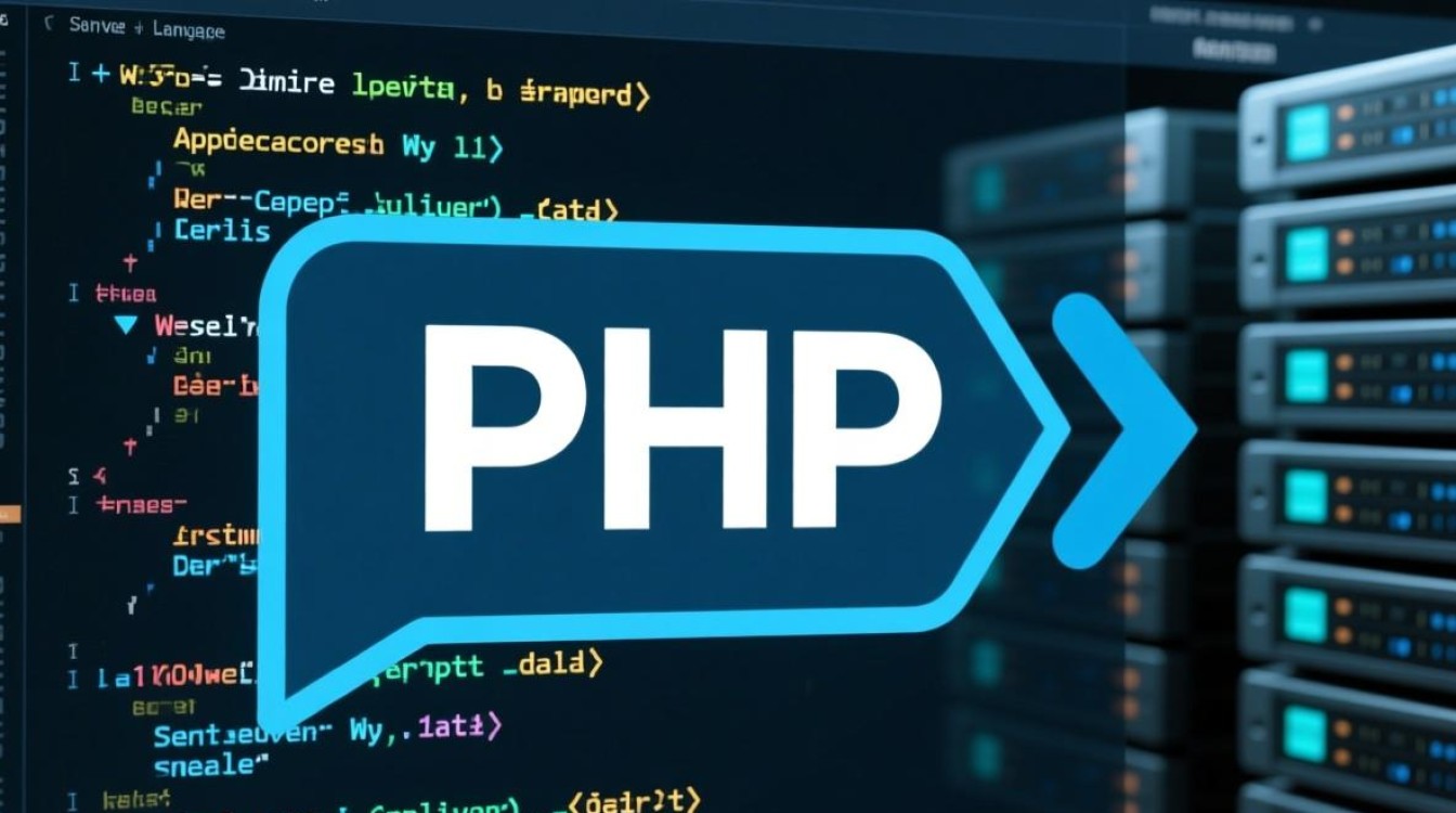 PHP从数据库收集数据后，如何正确关闭连接避免资源泄露？-第2张图片-99系统专家