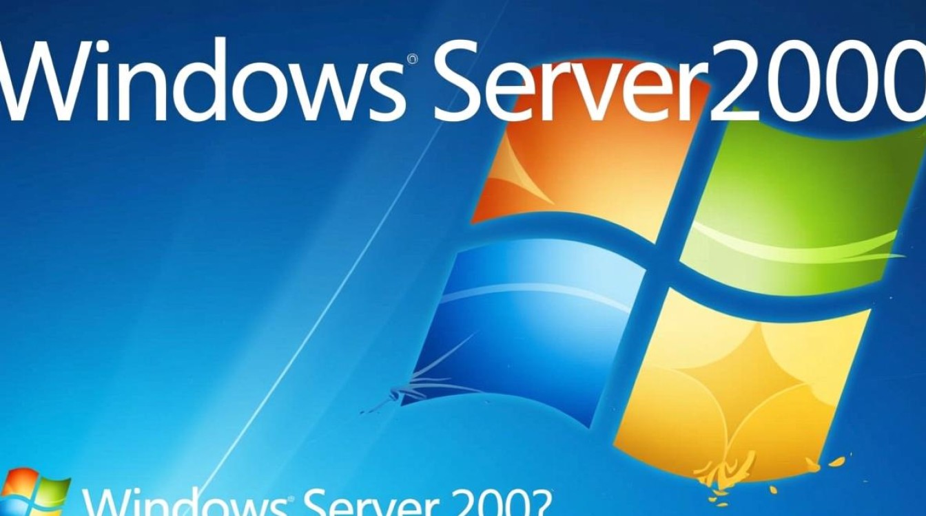 Windows 2008如何做阵列？RAID配置步骤详解-第2张图片-99系统专家