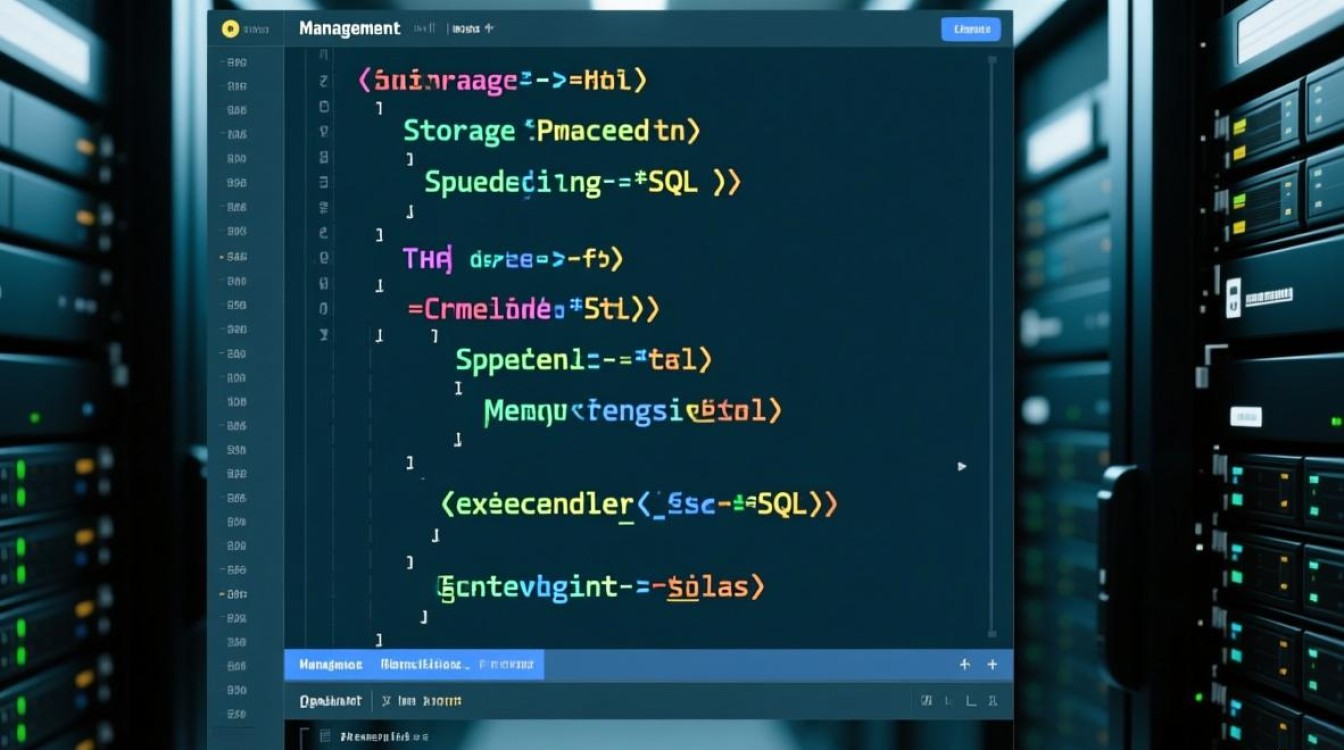 PHP如何彻底删除存储过程不留痕迹？-第1张图片-99系统专家