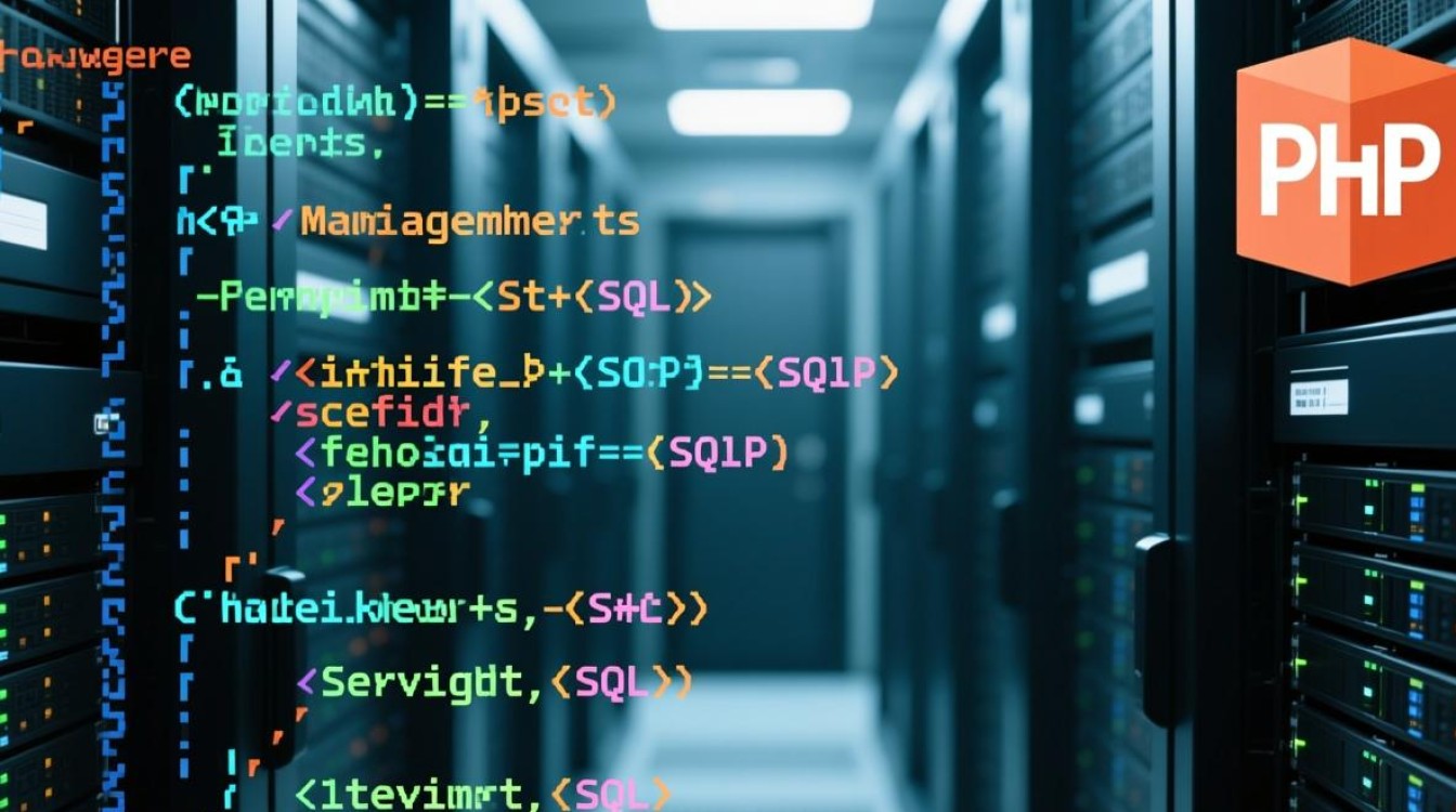 PHP如何彻底删除存储过程不留痕迹？-第2张图片-99系统专家