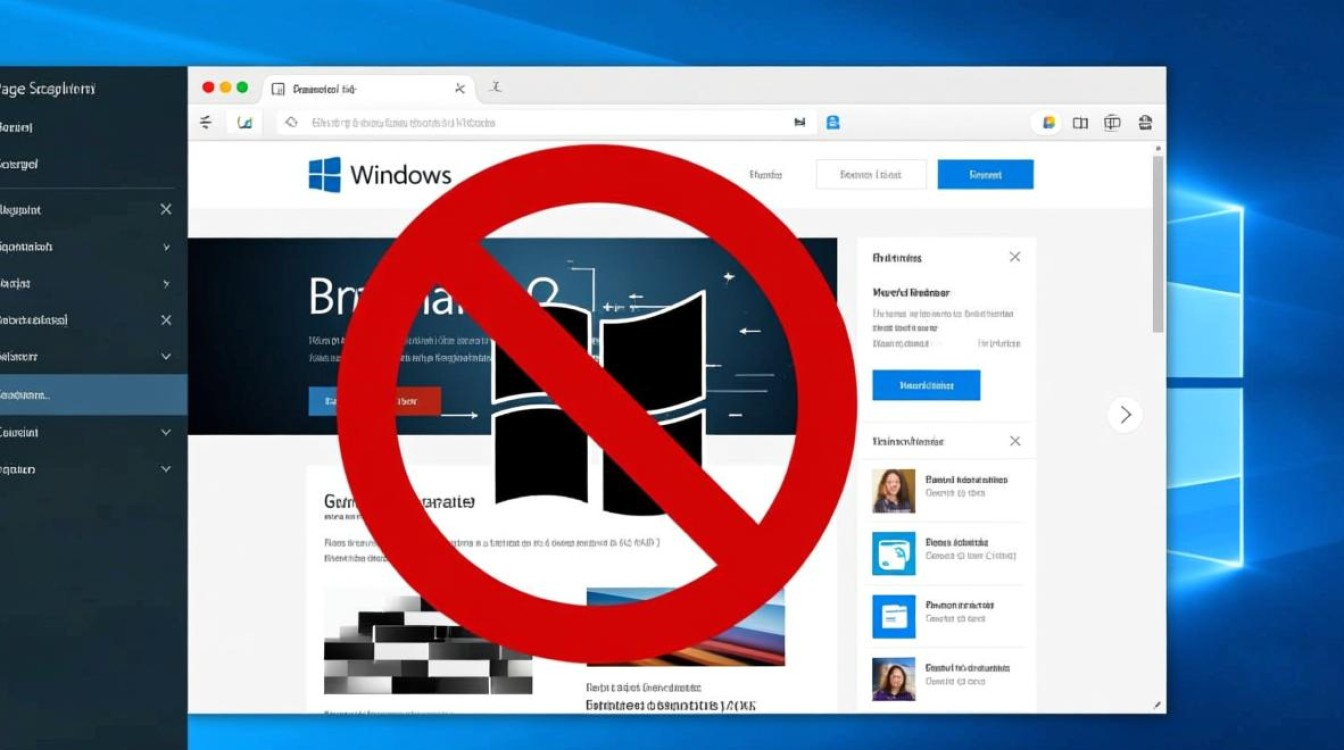 如何禁止Windows页面缩放？30字解决方法详解-第1张图片-99系统专家