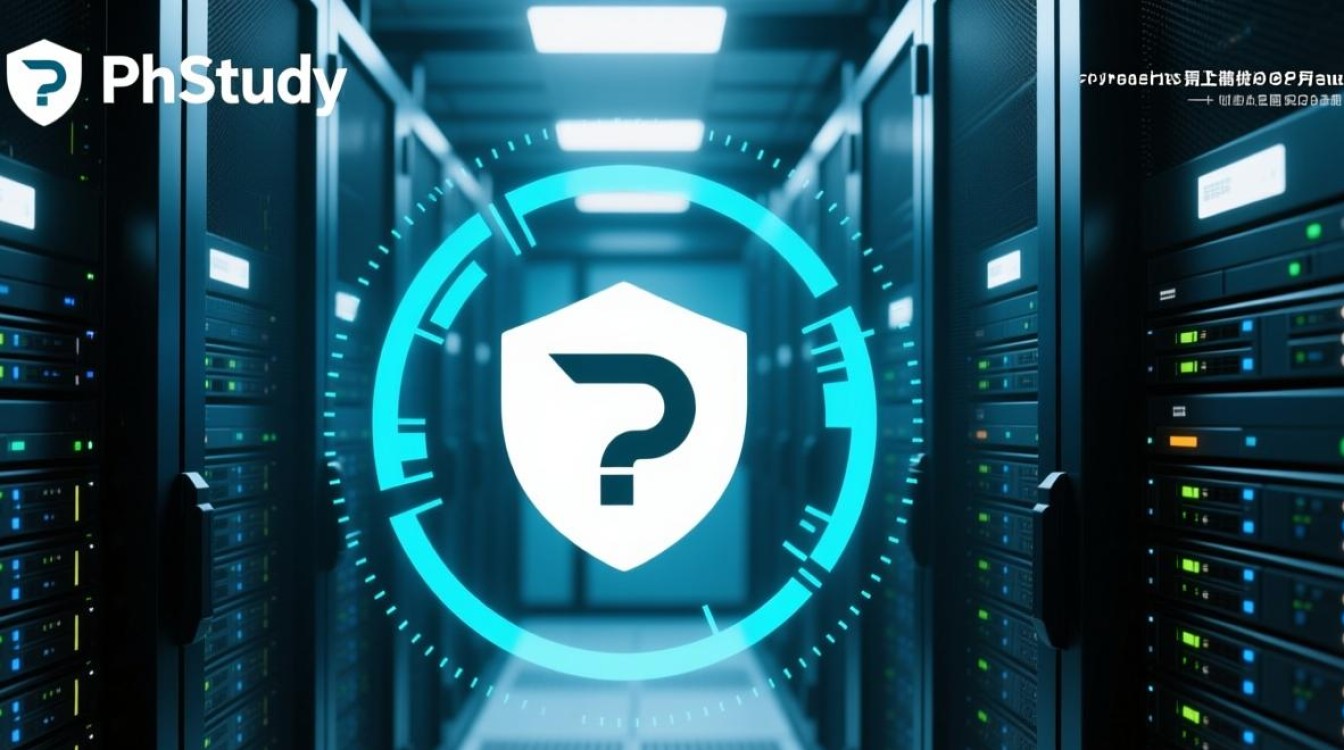 PhpStudy软件漏洞检测工具有哪些？如何安全检测漏洞？-第1张图片-99系统专家