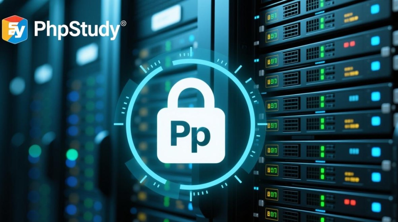 PhpStudy软件漏洞检测工具有哪些？如何安全检测漏洞？-第3张图片-99系统专家