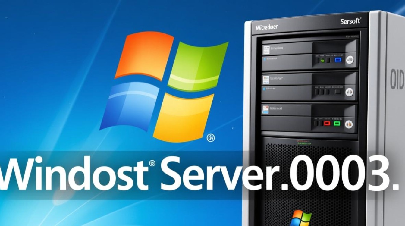 Windows2003系统如何配置ODBC连接数据库？-第2张图片-99系统专家