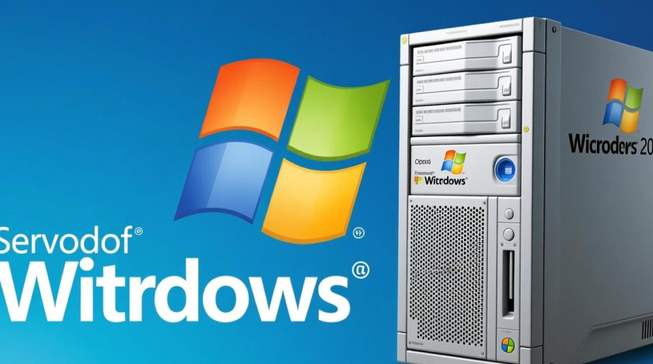 Windows2003系统如何配置ODBC连接数据库？-第3张图片-99系统专家