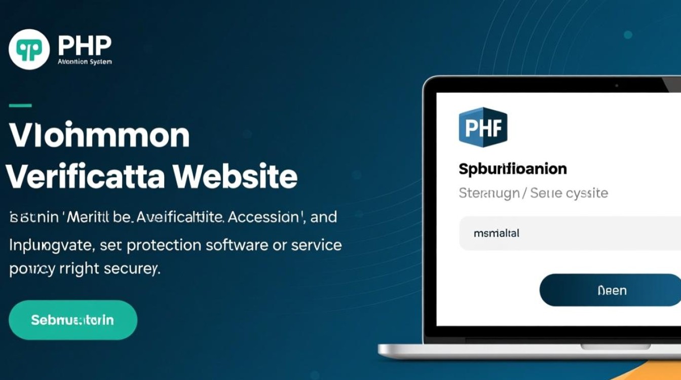 php域名授权系统如何实现安全可靠的授权验证？-第1张图片-99系统专家
