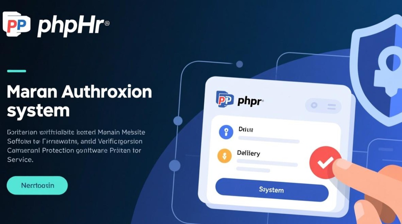 php域名授权系统如何实现安全可靠的授权验证？-第2张图片-99系统专家