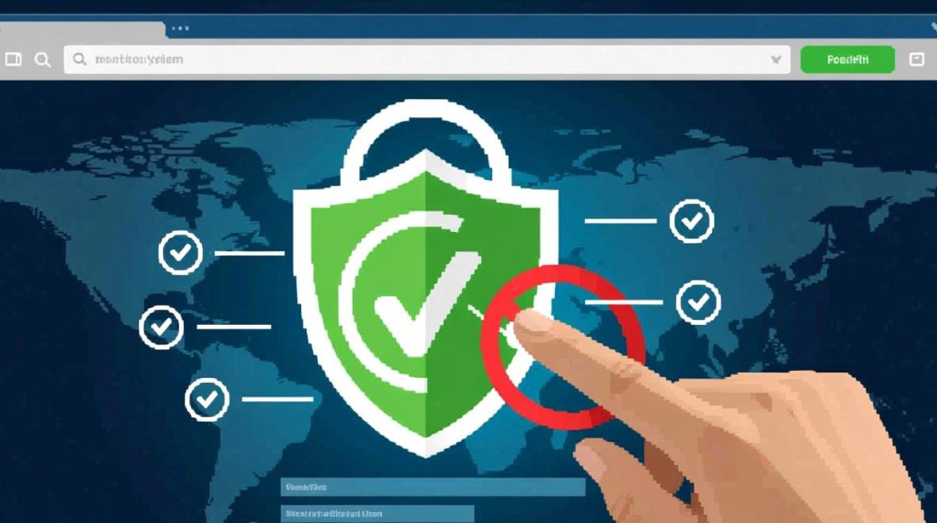 php域名授权系统如何实现安全可靠的授权验证？-第3张图片-99系统专家