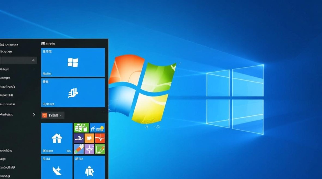 Windows主题无法安装怎么办？详细解决方法分享-第1张图片-99系统专家