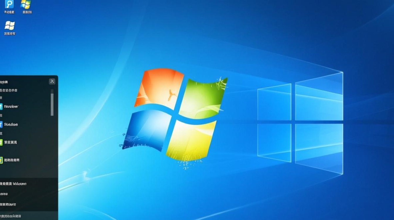 Windows主题无法安装怎么办？详细解决方法分享-第2张图片-99系统专家