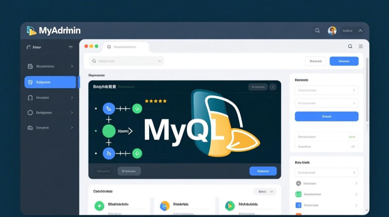 phpmyadmin怎么修改表的数据？详细步骤是什么？-第1张图片-99系统专家