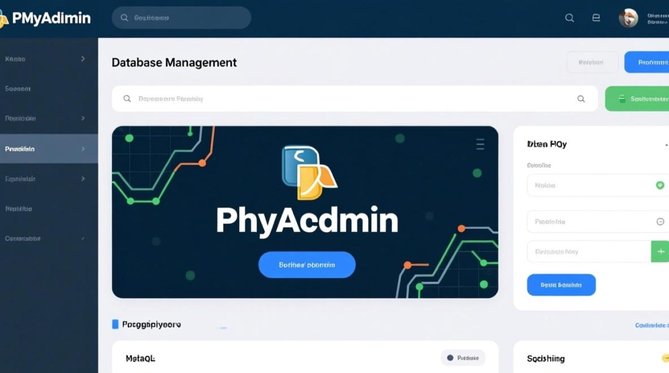 phpmyadmin怎么修改表的数据？详细步骤是什么？-第3张图片-99系统专家