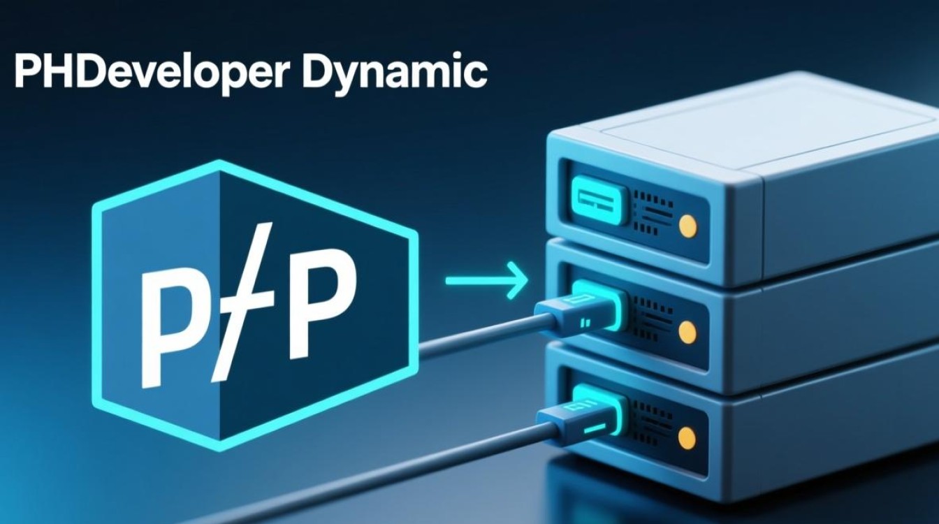 php连接数据库代码怎么写？新手必看步骤解析-第2张图片-99系统专家