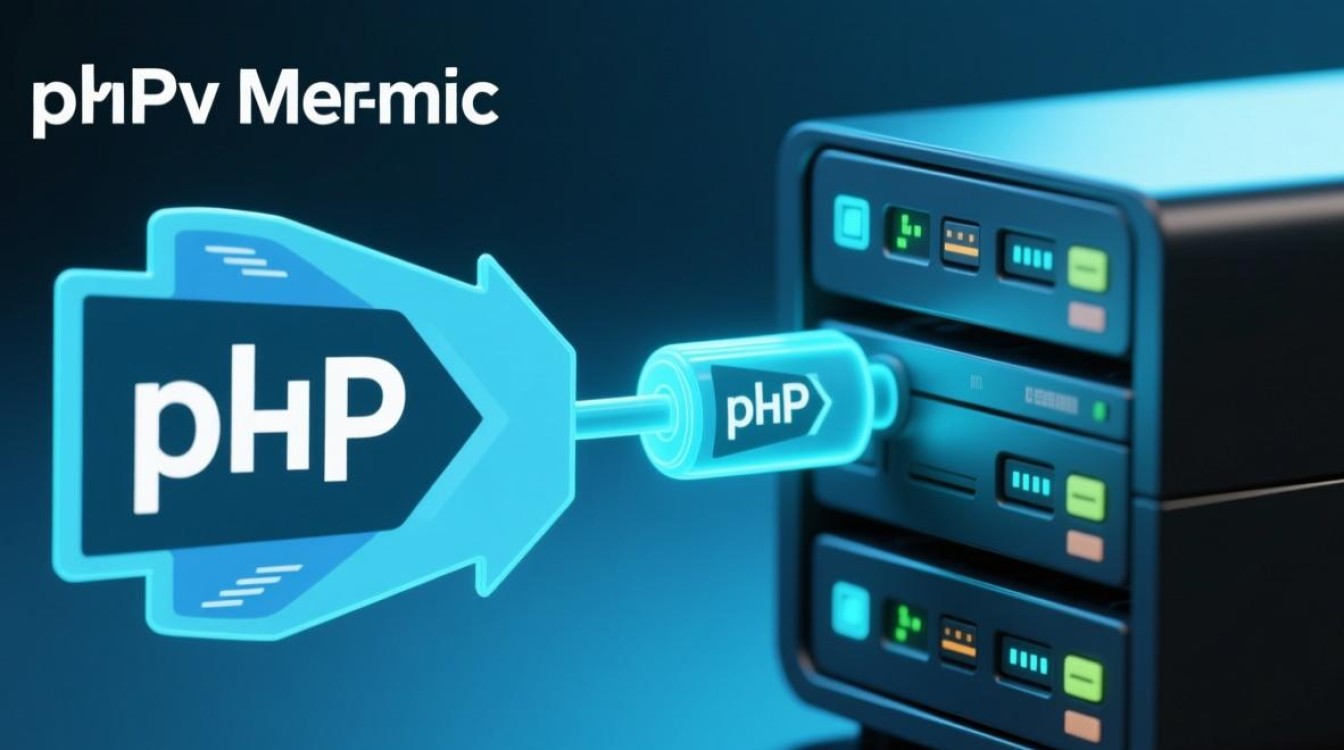 php连接数据库代码怎么写？新手必看步骤解析-第1张图片-99系统专家