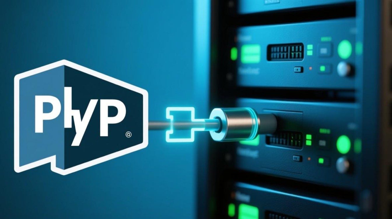 php连接数据库代码怎么写？新手必看步骤解析-第3张图片-99系统专家