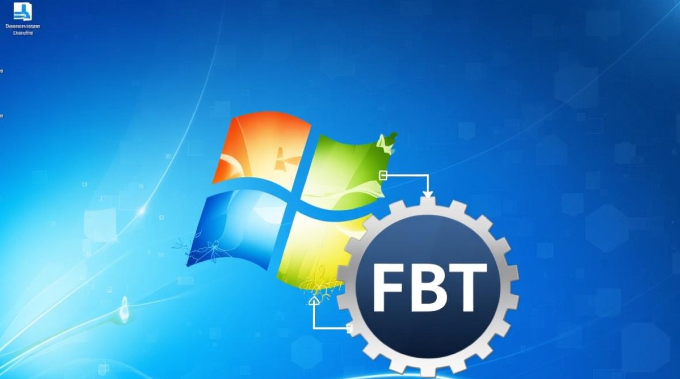 Windows无法识别exfat分区怎么办？数据能恢复吗？-第3张图片-99系统专家