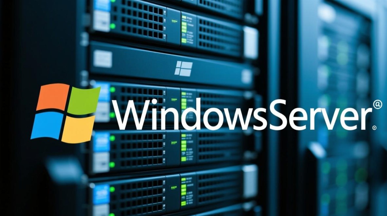 Windows Server突然关机，可能是哪些原因导致的？-第1张图片-99系统专家