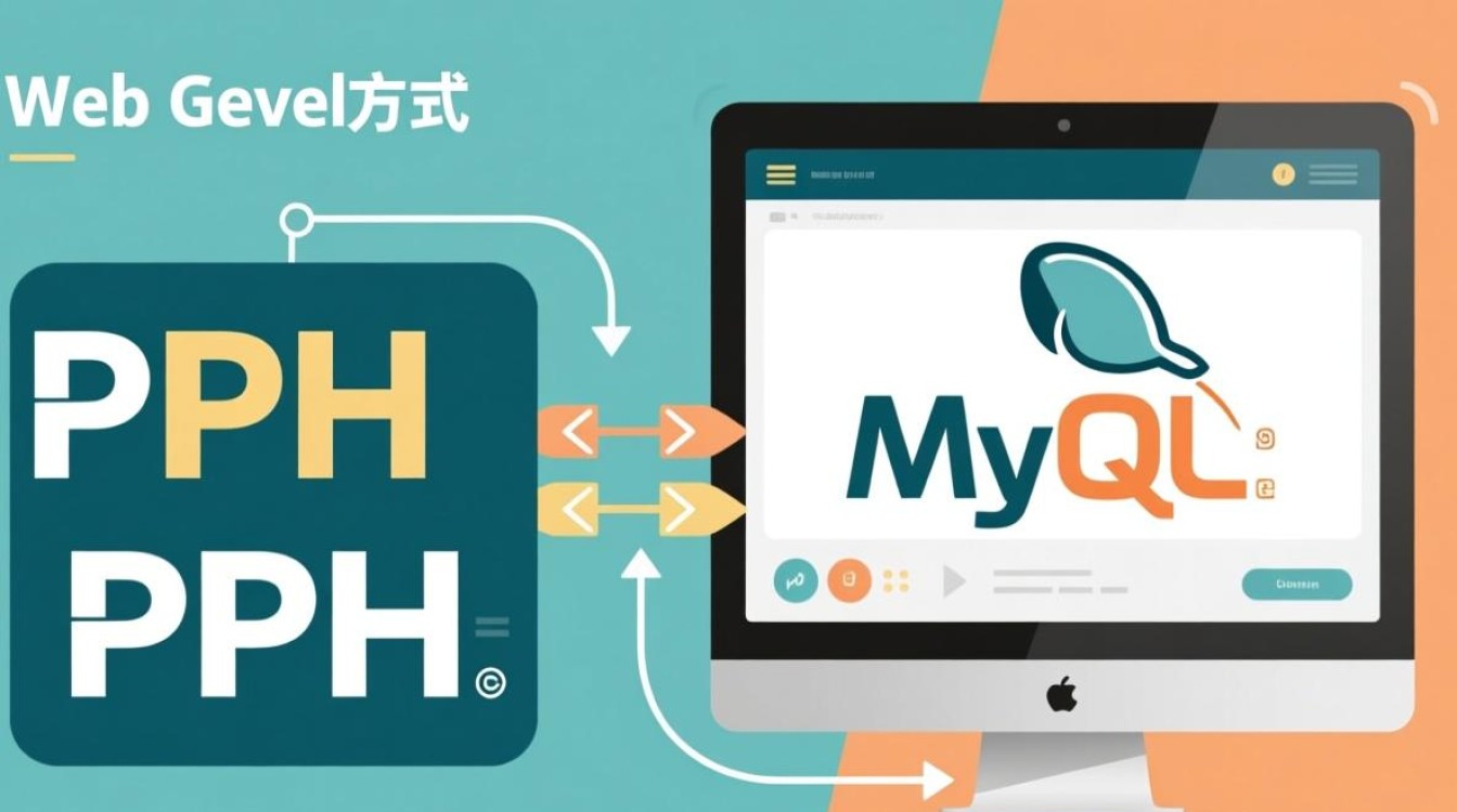 PHP连接MySQL有哪些常见方式及优缺点？-第1张图片-99系统专家