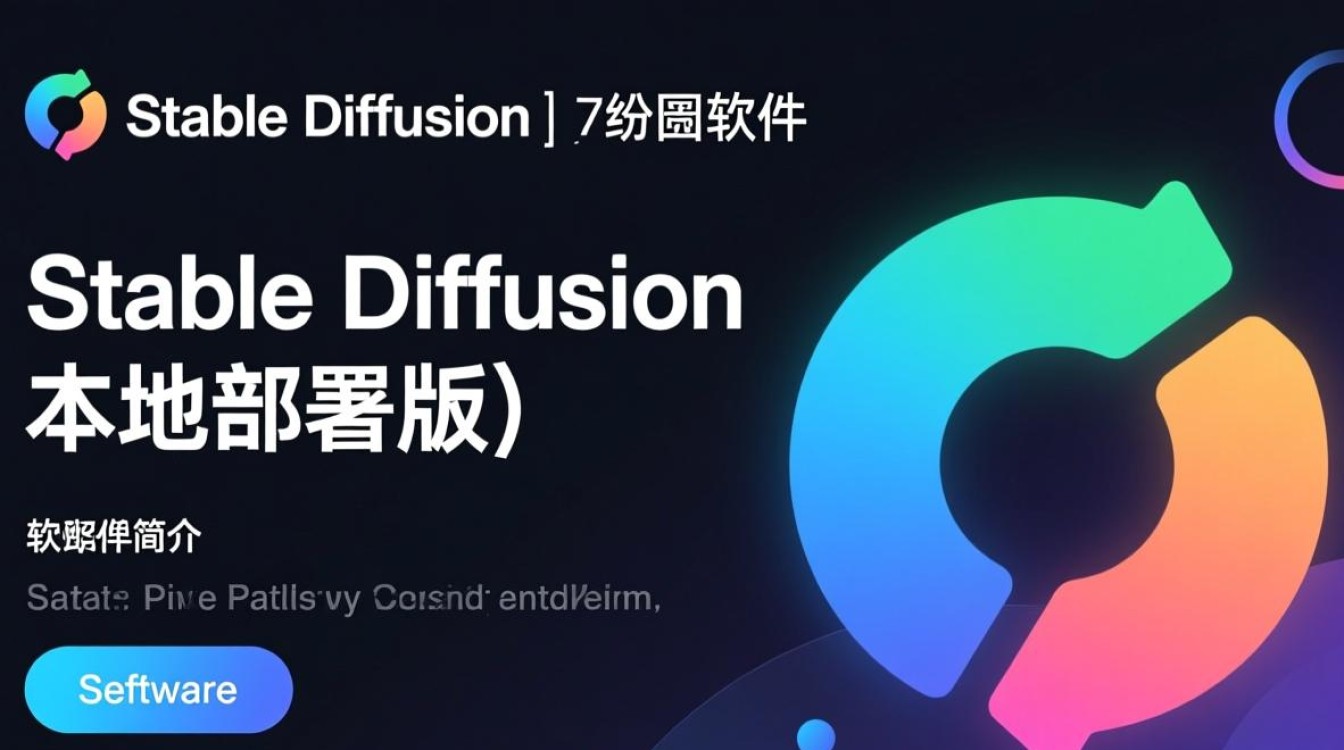 stable diffusion免费下载哪里找？安全吗？会中毒吗？-第1张图片-99系统专家