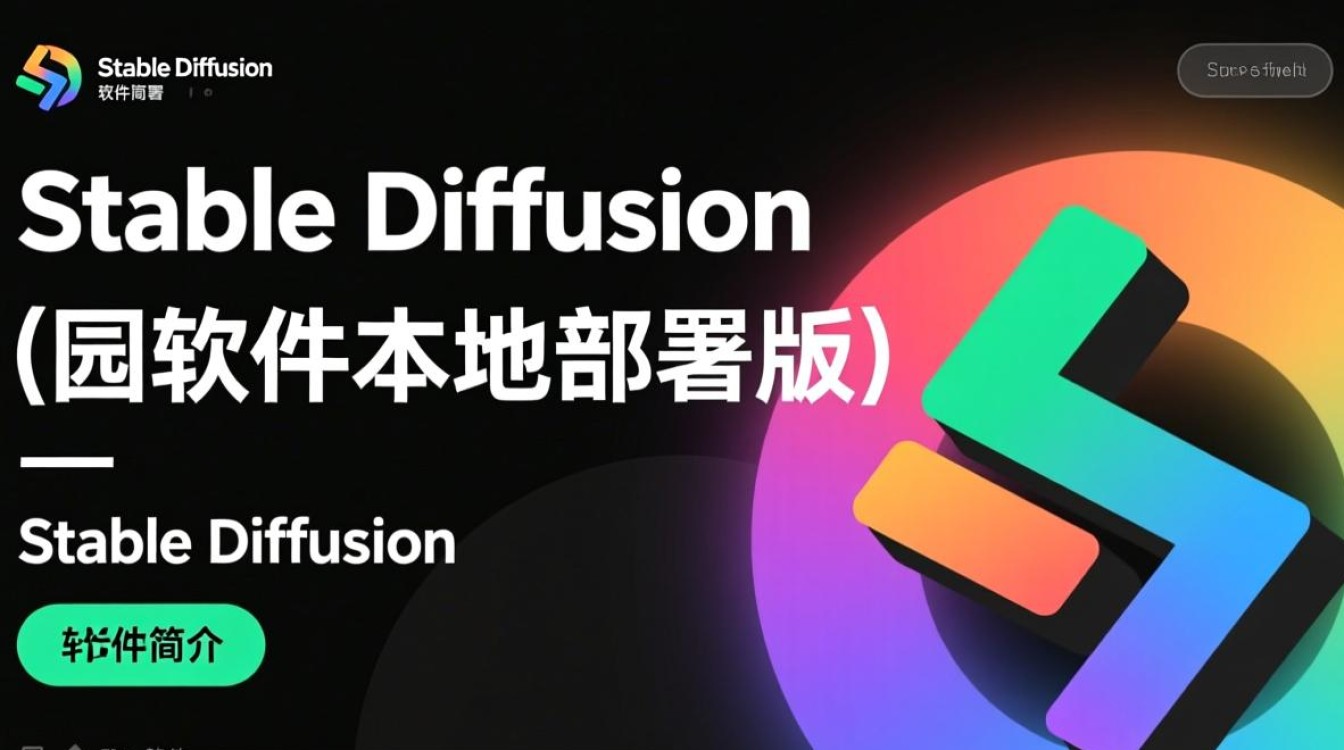 stable diffusion免费下载哪里找？安全吗？会中毒吗？-第2张图片-99系统专家