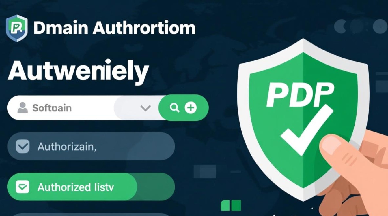 php域名授权程序如何实现安全可靠的授权验证？-第2张图片-99系统专家