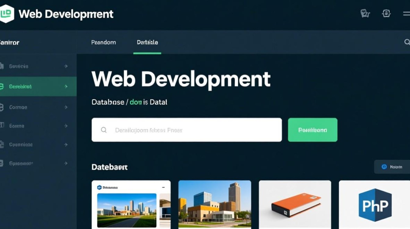 php取数据库随机一条数据-第3张图片-99系统专家