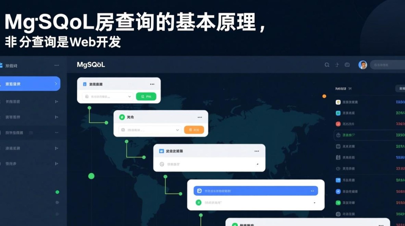 php mysql分页查询如何实现高效且避免数据错误？-第3张图片-99系统专家