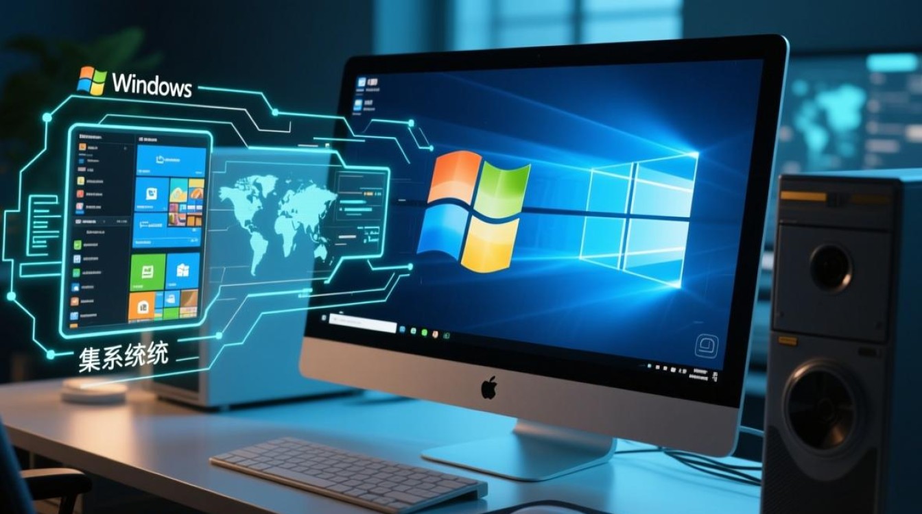 什么叫被windows？系统卡顿、弹窗不断是中招了吗？-第2张图片-99系统专家