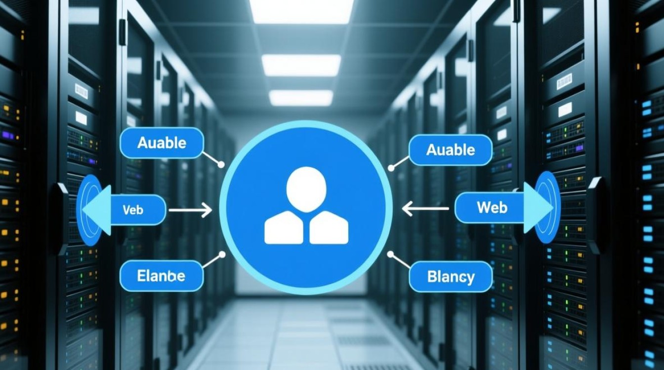 PHP做负载均衡是否需要修改原有程序？-第2张图片-99系统专家