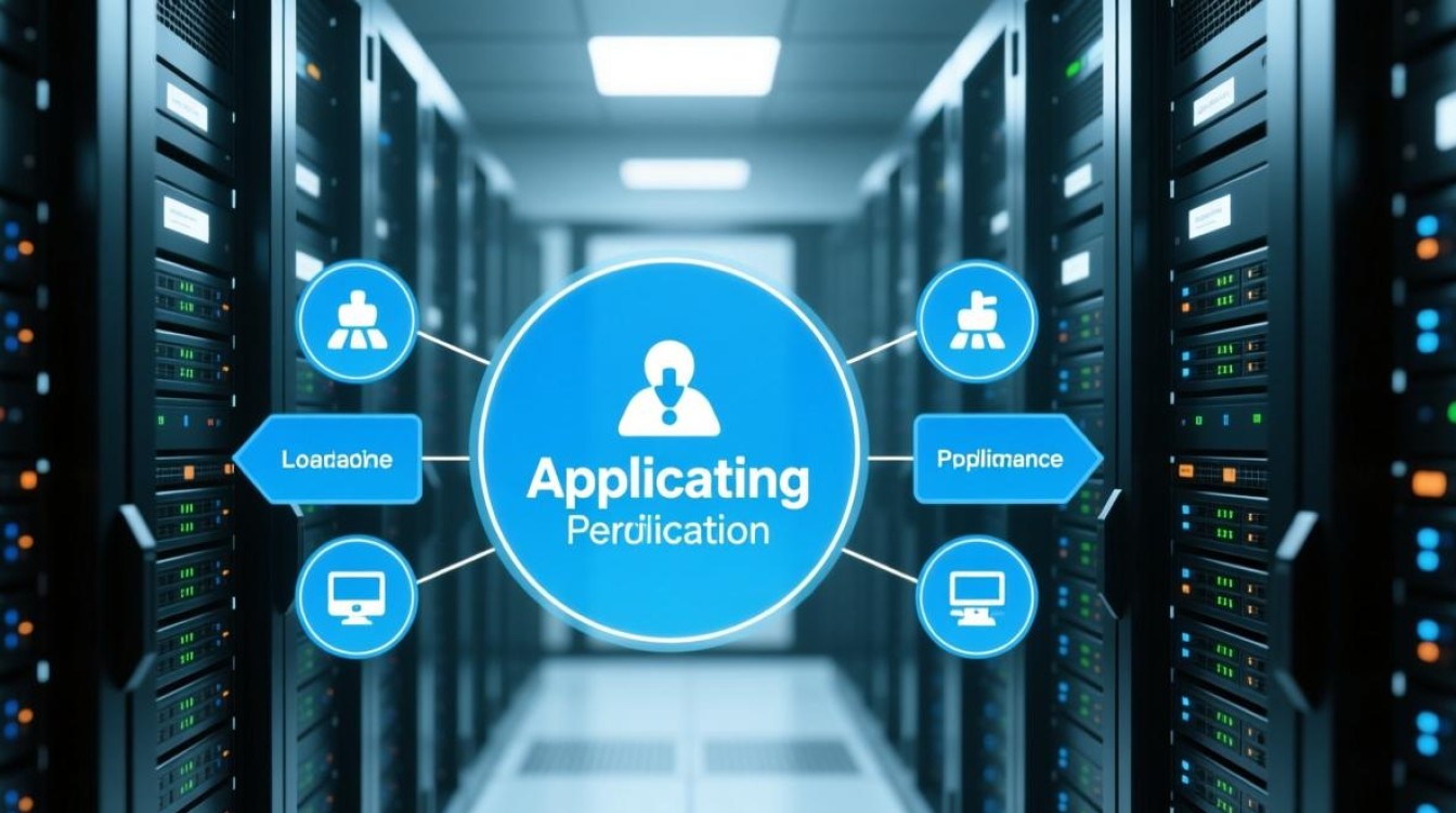 PHP做负载均衡是否需要修改原有程序？-第3张图片-99系统专家