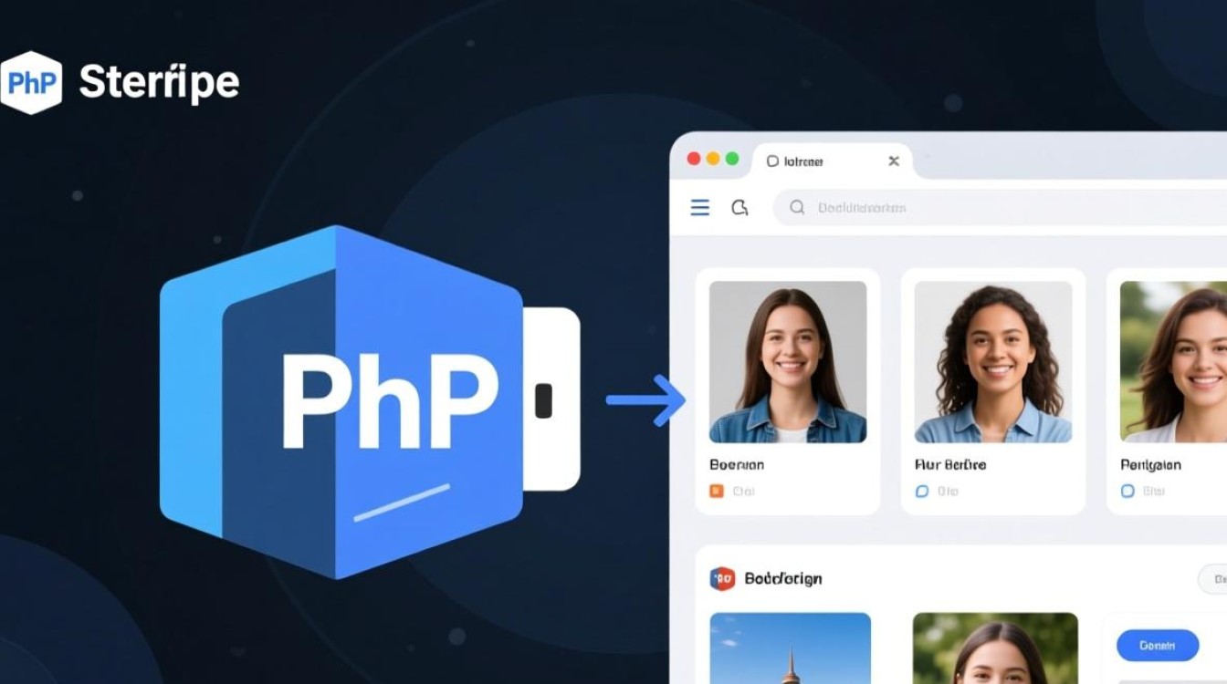 php图片存储位置怎么设置才安全高效？-第2张图片-99系统专家
