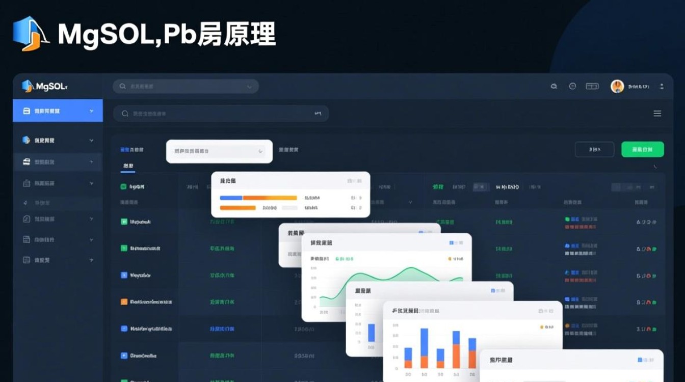 phpmysql分页原理如何实现高效且不卡顿的分页加载？-第2张图片-99系统专家