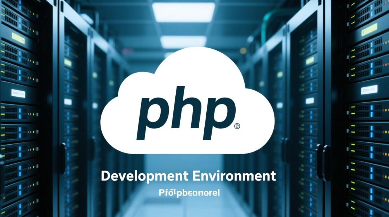 php2云服务器环境安装时如何解决依赖冲突问题？-第1张图片-99系统专家