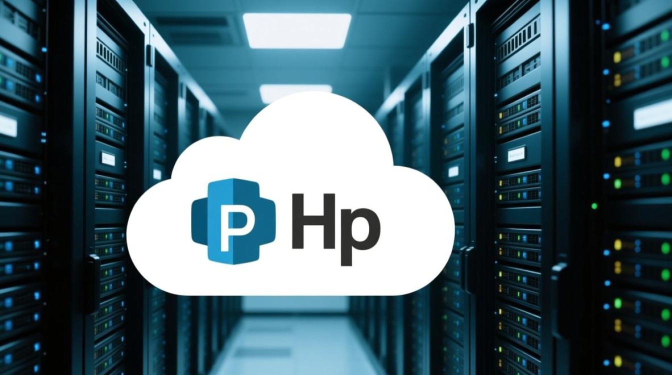 php2云服务器环境安装时如何解决依赖冲突问题？-第2张图片-99系统专家