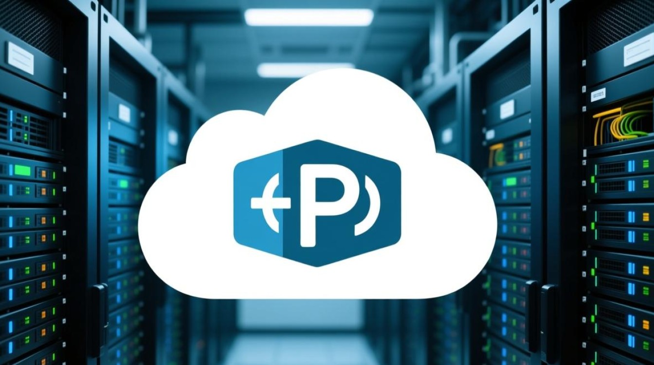 php2云服务器环境安装时如何解决依赖冲突问题？-第3张图片-99系统专家