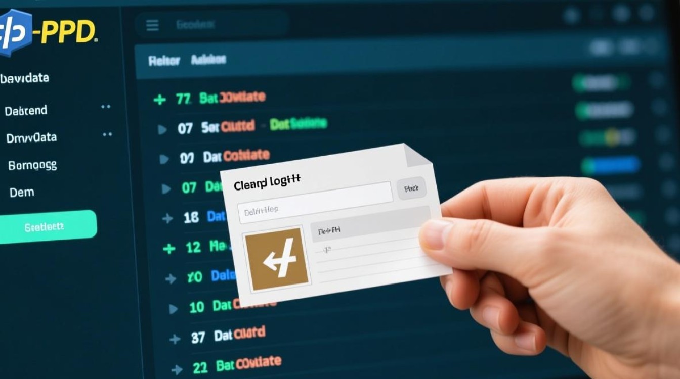 PHP删除历史循环数据时如何避免误删新数据？-第1张图片-99系统专家