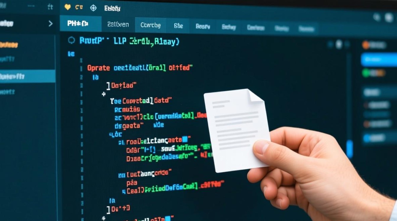 PHP删除历史循环数据时如何避免误删新数据？-第2张图片-99系统专家
