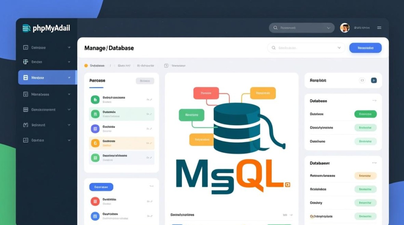 phpmyadmin如何安全修改数据库用户名密码？步骤详解-第3张图片-99系统专家