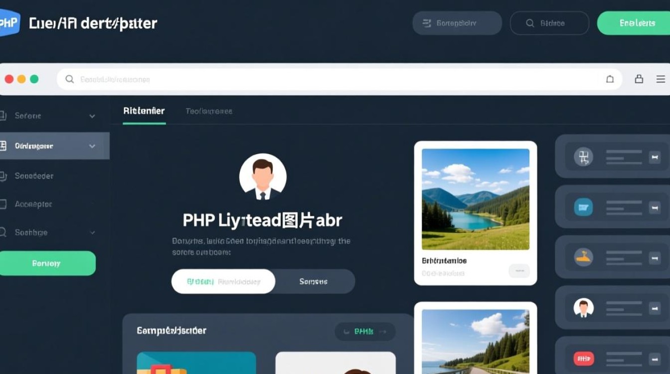 php上传图片到服务器，如何安全高效实现？-第3张图片-99系统专家