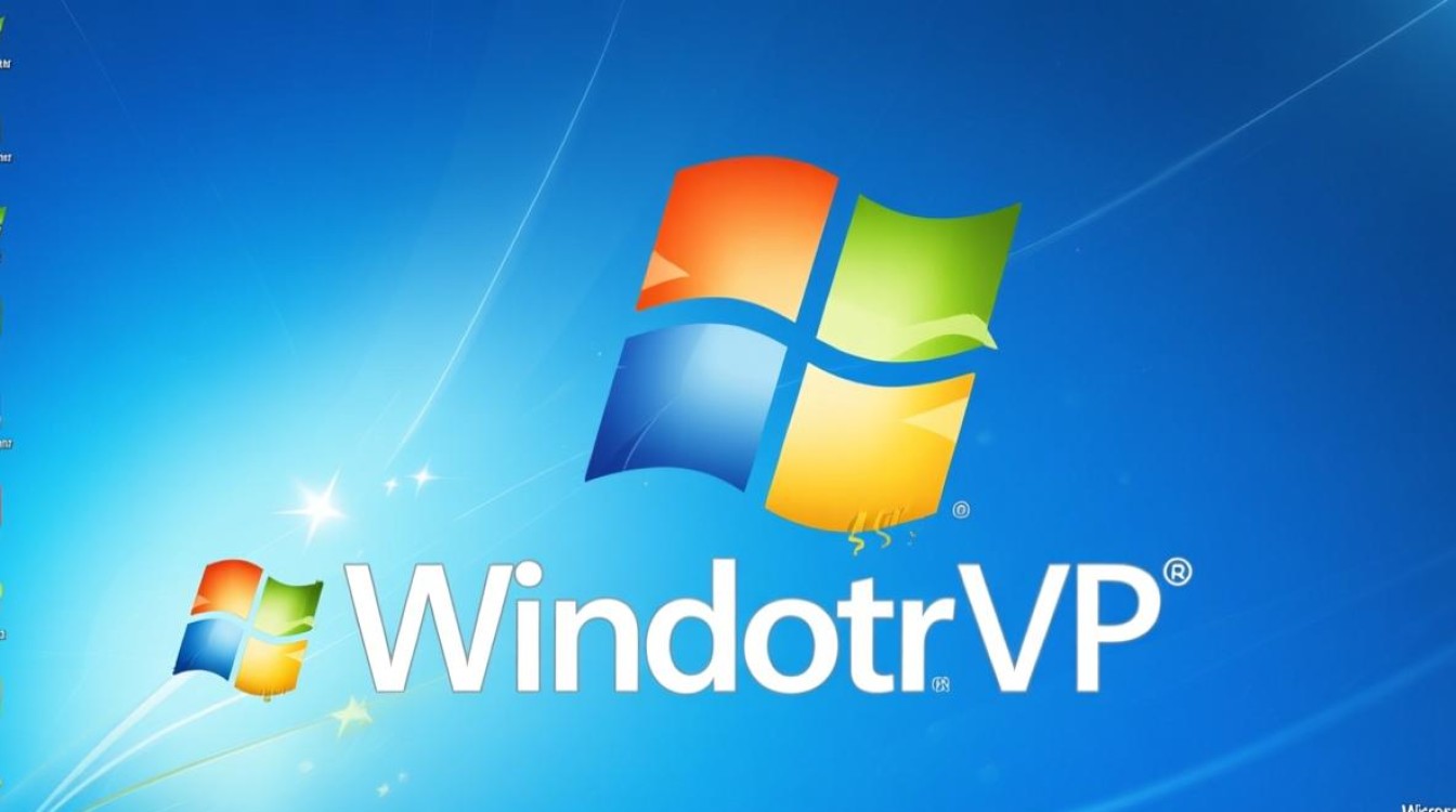 windows xp音乐视频-第1张图片-99系统专家