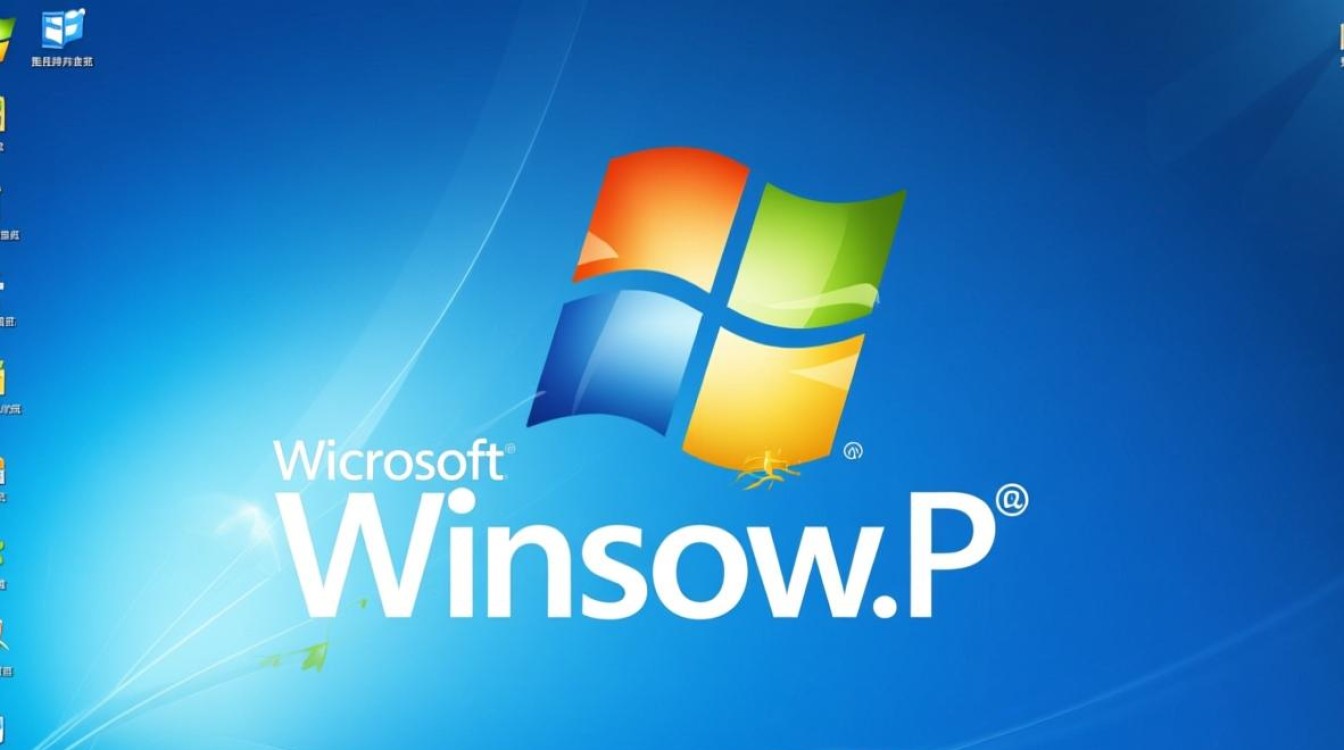 windows xp音乐视频-第2张图片-99系统专家