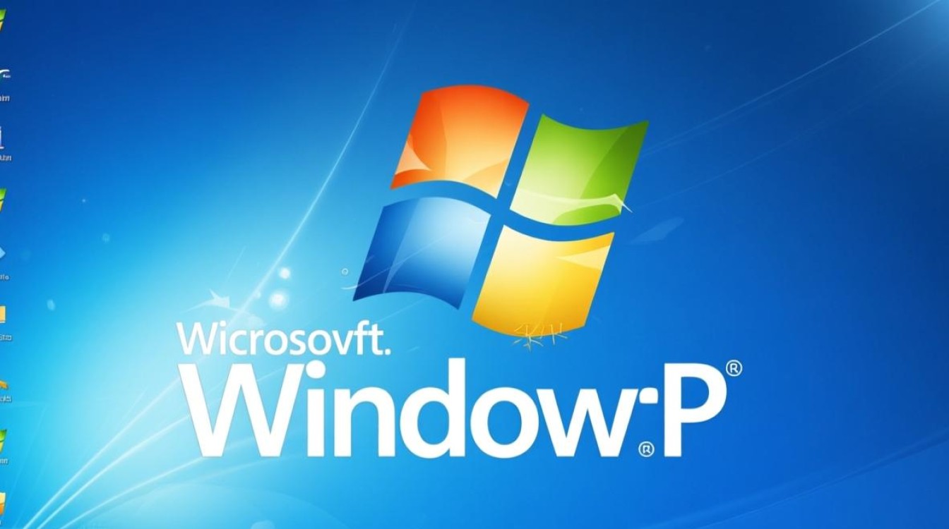windows xp音乐视频-第3张图片-99系统专家