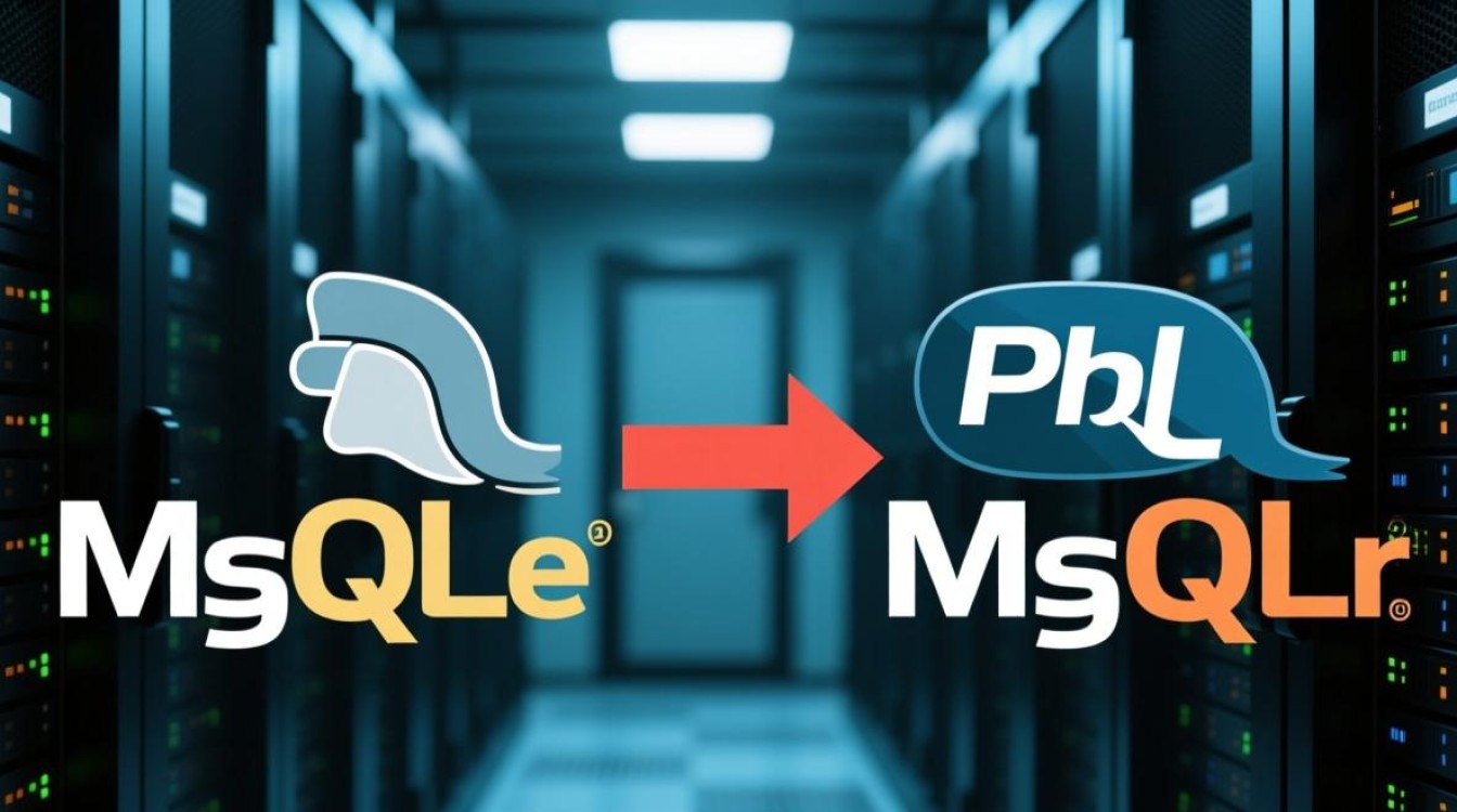 php连接mysql数据库失败？这7个原因你排查了吗？-第1张图片-99系统专家