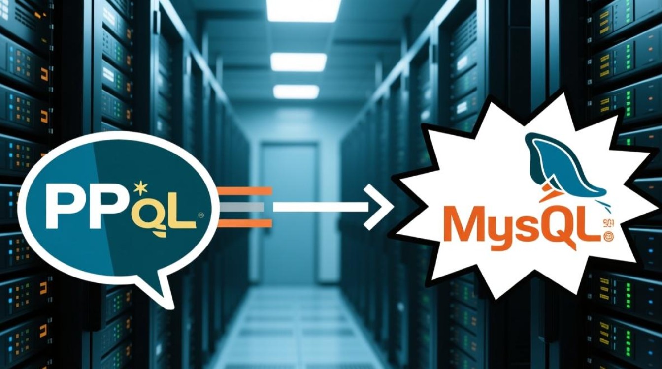 php连接mysql数据库失败？这7个原因你排查了吗？-第2张图片-99系统专家