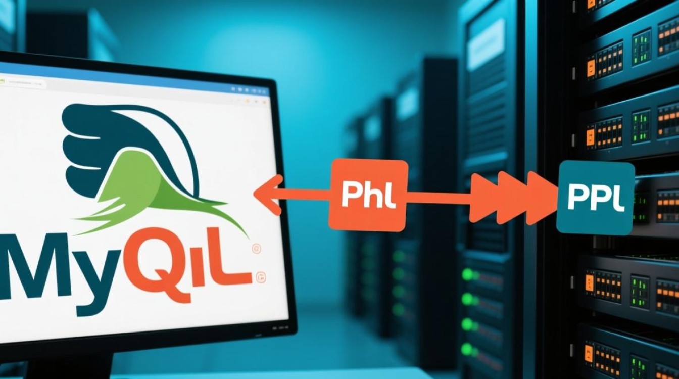 php连接mysql数据库失败？这7个原因你排查了吗？-第3张图片-99系统专家