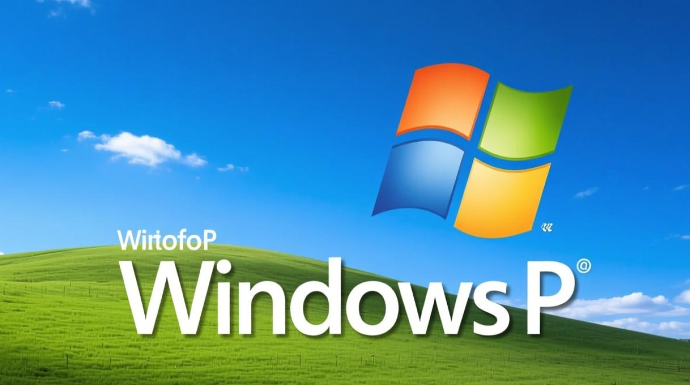 Windows XP兼容配置，旧电脑如何流畅运行？-第1张图片-99系统专家