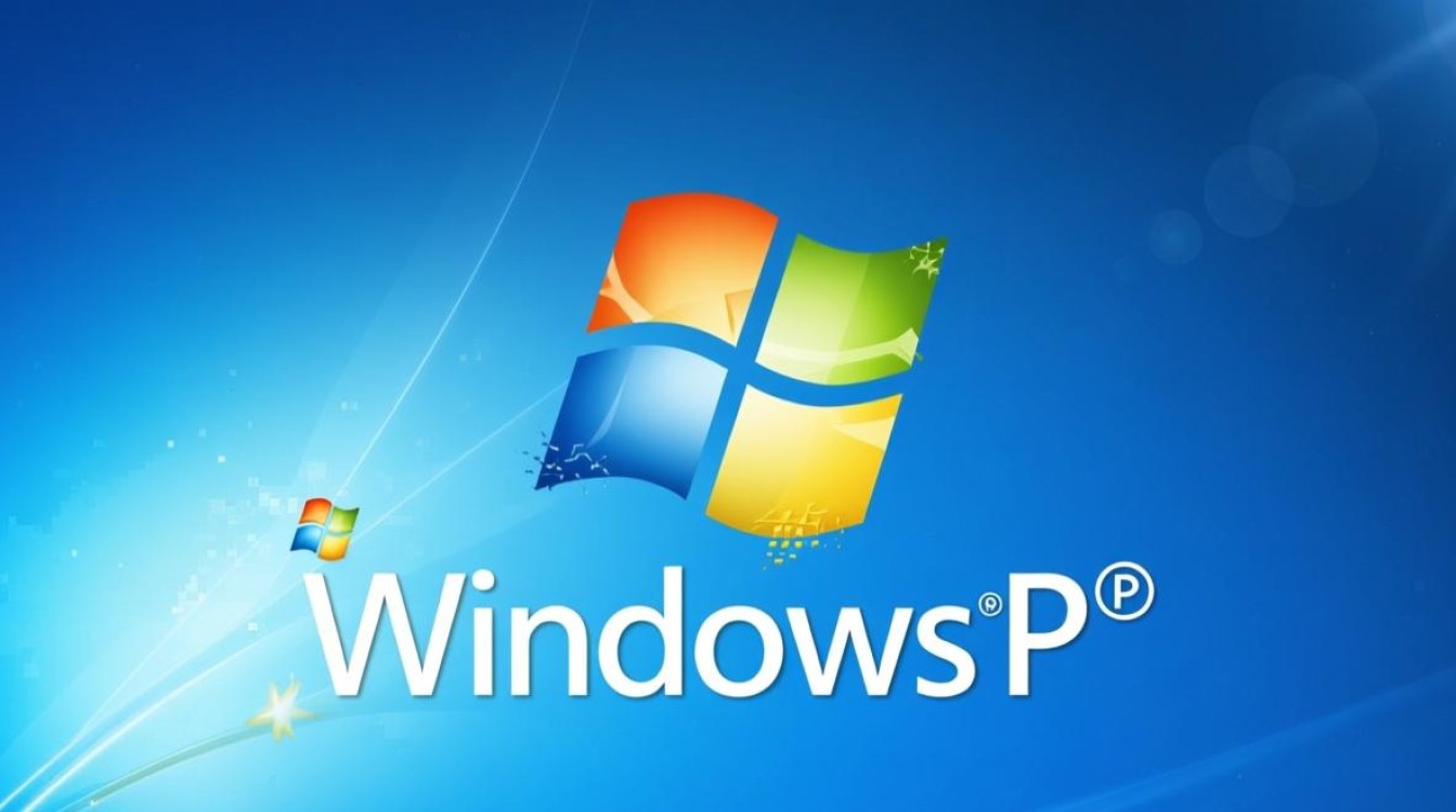 Windows XP兼容配置，旧电脑如何流畅运行？-第2张图片-99系统专家